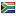 karoospace.co.za hosted country